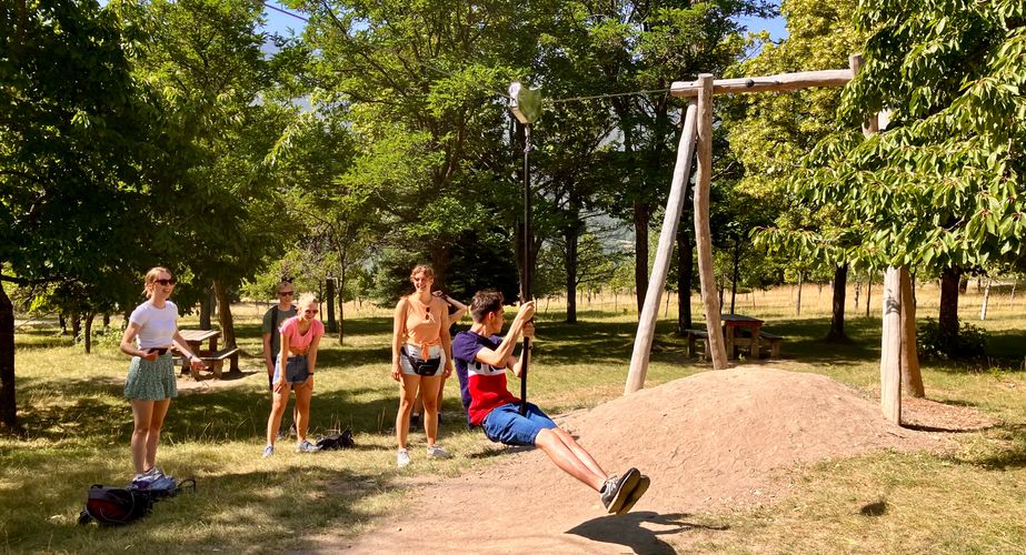 Lol in de vrije tijd Lol in de vrije tijd